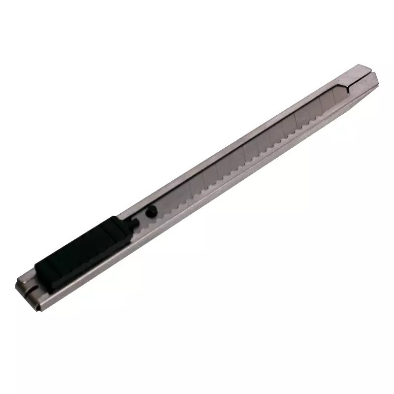 کاتر فیکس تک مدل FHUC0902